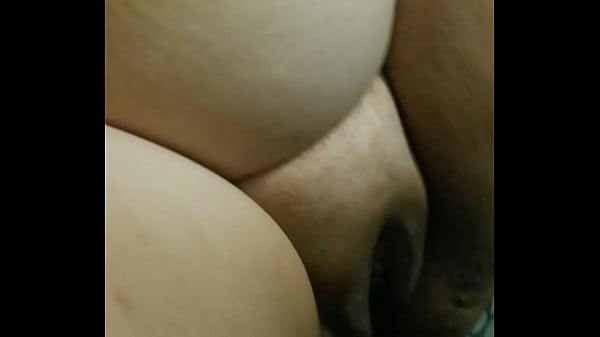 2BBCs vs 1 Latina BBW 