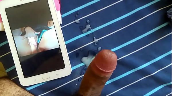 tributo para manymayte