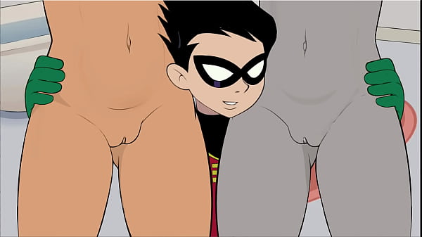 18titans Episode 59 - Doubles sloppy