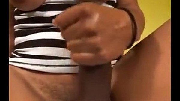 Whoever this is I need her in my life