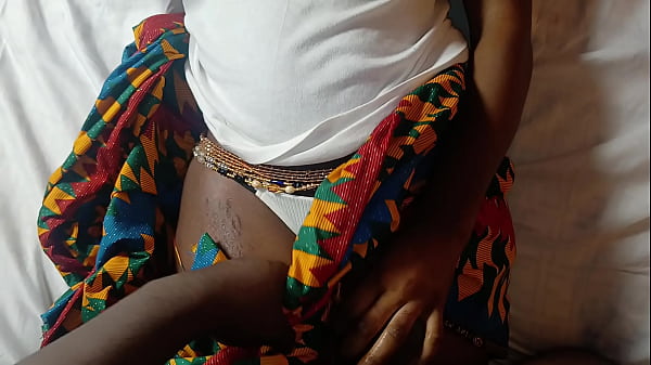 Stepdaughter wanted more from stepdad