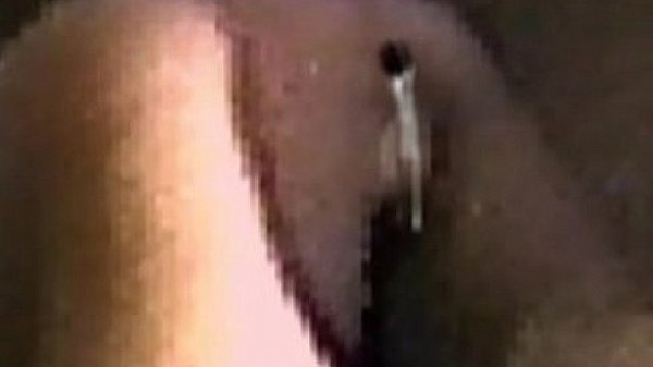 A Hole in One ( lillywhite4bm )