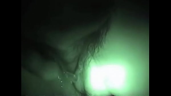 Kor(NanBong Diary 8-2)