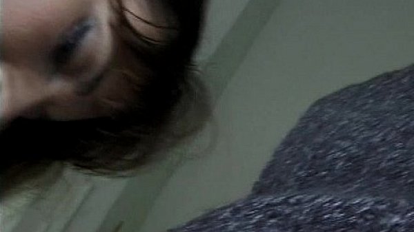 Metro - Backseat Driver 03 - scene 5