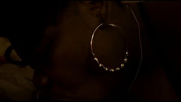 trim.A089EB7D-26A7-4D11-B459-FE1314F08EDB.MOV