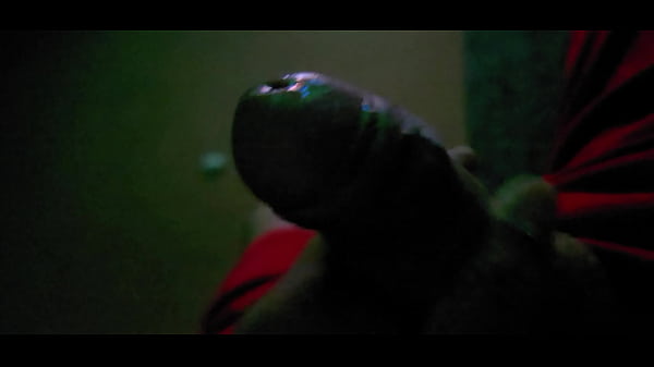 Solo para tus ojos si te gusta manda el tuyo