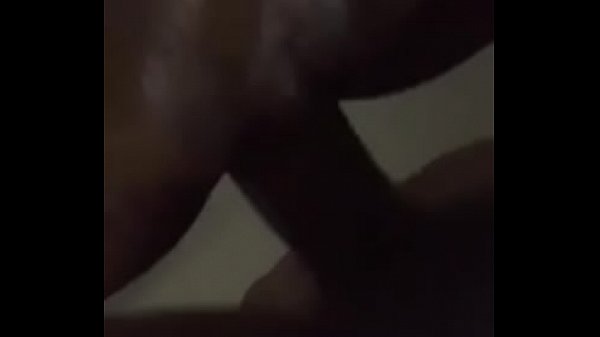 Fucked her pussy until we came at the same time 