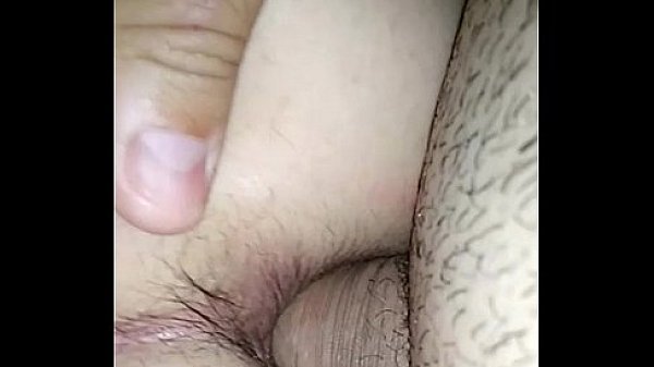 comendo o cu da esposa e gozando dentro limeirense