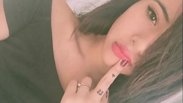 Fotos y v&iacute;deos mega