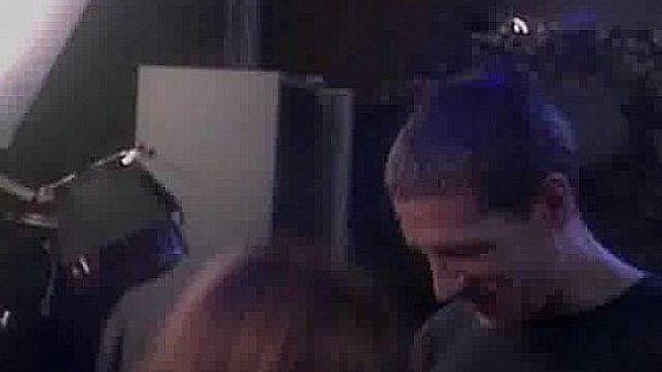 Jewel De Nyle stands for good cumming