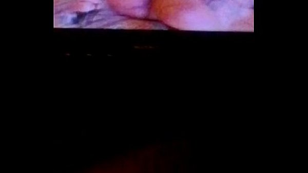 You Really Wonder Can Amber Really Swallow?