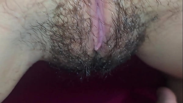 Xxx asi de facil es la hijastra de mi mujer