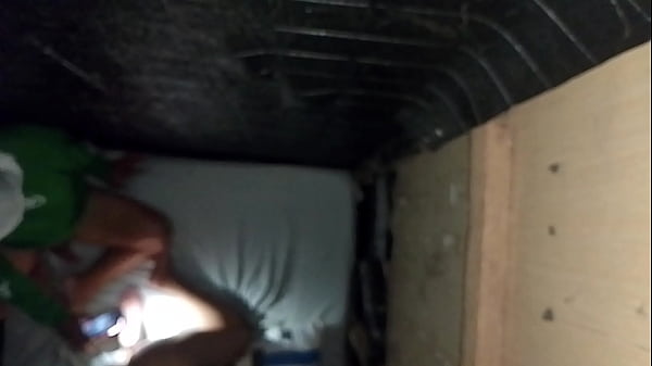 Pinay diary - sex in hotel part 4