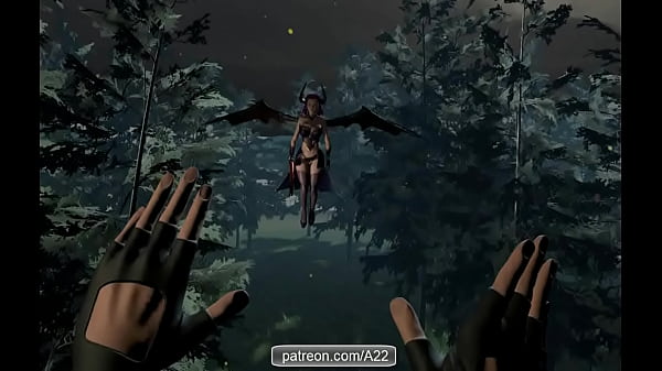 Patreon.com/A22 the zone A22 vr free download