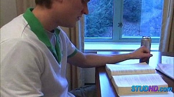 Hot babe fucks stud 1012  