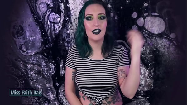 GAY BUNDLE #1 - Preview - 25% Off 4 Gay Confession Clips by Miss Faith Rae with Gay JOI, Homoerotic Dirty Talk, and Gay Encouragement - HD 1080p MP4