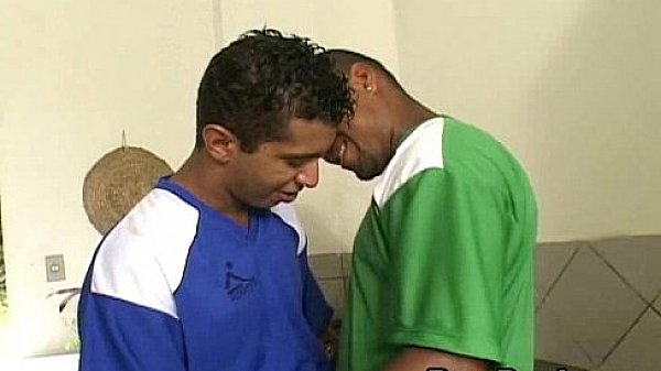 Gay Latino Hardcore Anal Fucking