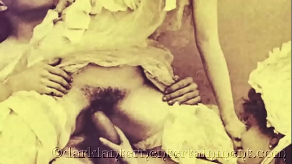 'Piddle' from My Secret Life, The Sexual Memoirs of an English Gentleman  