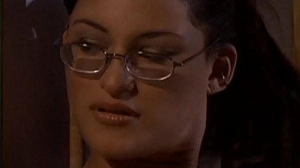 Metro - Destiny Calling 01 - scene 1  