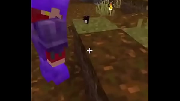 padre promedio de latinoamerica