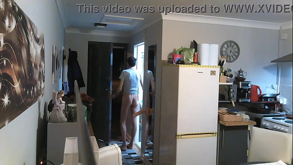 Gypsy Older rides big dildo men looking in on bitch 