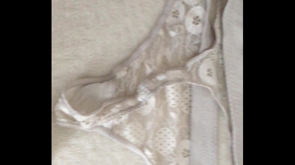 Hilos y tangas de mi jefa, coleccion