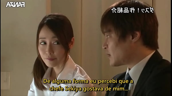 Se eu me casar com outro, voc&ecirc; me engravida ? (PT-BR)