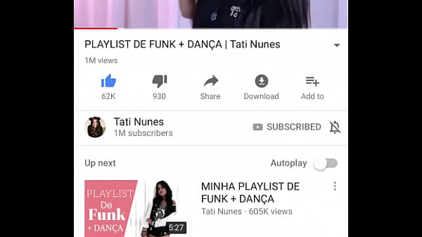 0F2734F0-36D0-4CAD-AD3B-80E77771ECC0.MOV