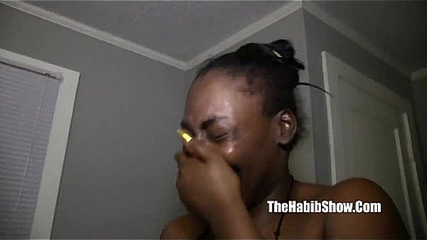 suck swallow spit threesome freaks fuckfest daisy red kimberly chi bbc