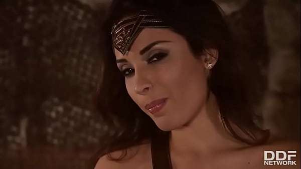 Finger Fucking Wonder:  Solo Play Saves the Day