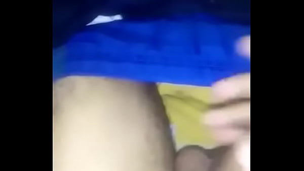 gay medellin ba&ntilde;os publicos  