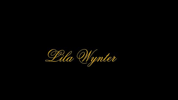 Lila Wynter- Petite Porn Star  