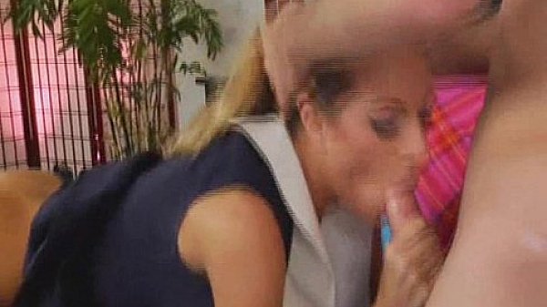 Funny Comedy Sex Is Also Hot