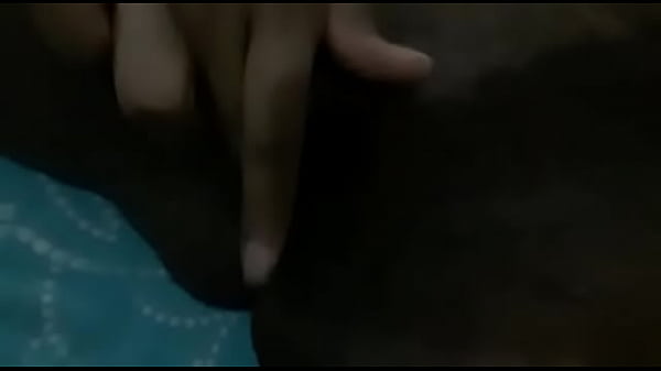 Minha bucetuda gozando  