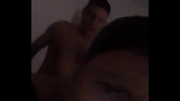 Portero  me chupa  el culo y me coje 