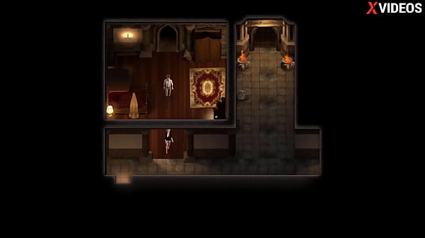 IL TESORO DI NADIA &bull; EP. 69 &bull; FIGLIASTRO SCOPA NEL CULO LA MATRIGNA 