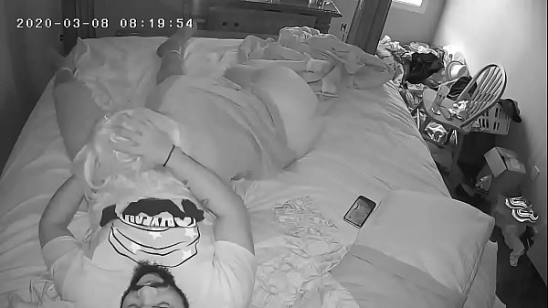 Beautiful freaky blonde  