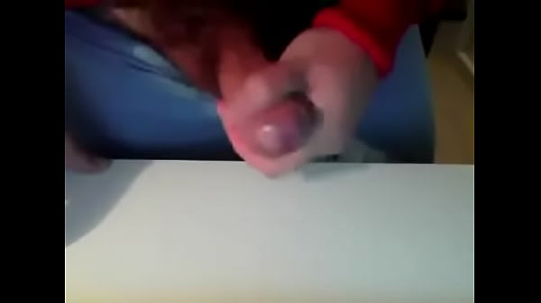 trim.E0339435-DD5F-4D3F-973D-986B415DF448.MOV  