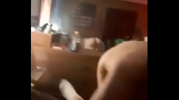 Girl cheating on her boyfriend  