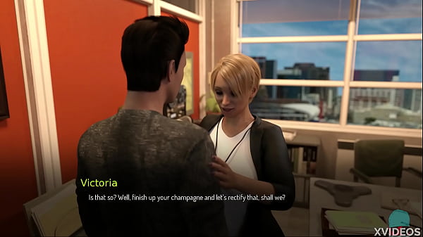 BOUND Ep. 161 &ndash; Naughty tales with busty and horny people