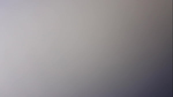 Having fun with my girl  