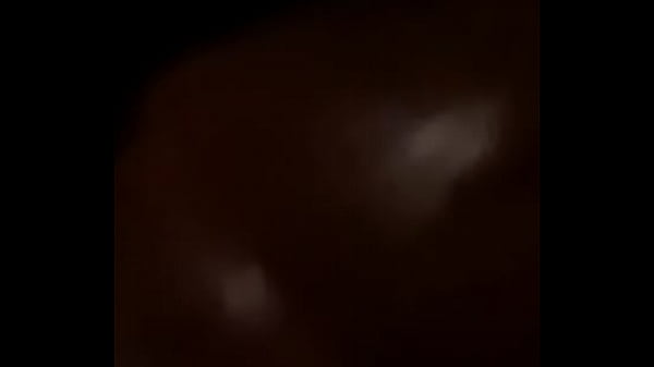 My channel fro you come see what I got in store