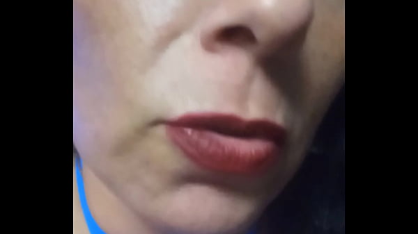 Cum on my Big Natural Pierced Tits  