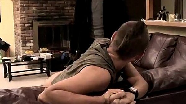 Boys guy gay sex tube Mark Loves A Hot Spanking!