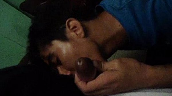 Pel&iacute;cula XXX SEX FELICITO