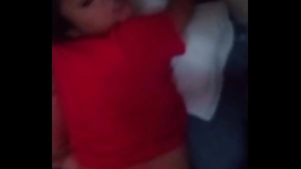 Putita da nalgas y la detonan rico