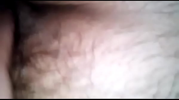 Me muestra su cuerpo