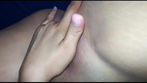 Le gusta mandarme videos a la morrita