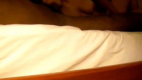 Ser&aacute; o no ser&aacute;