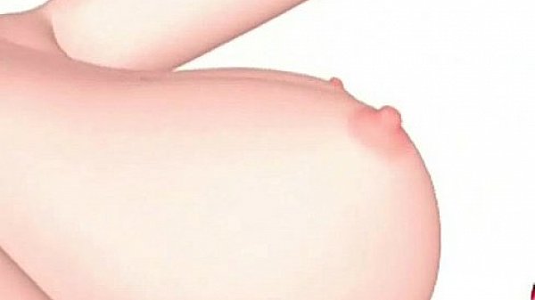 Petite anime teen gets hairy pussy fucked